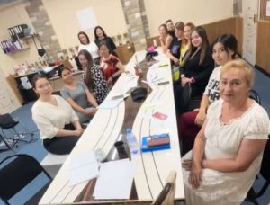 kazpulse-1768388598-4p1tM89M