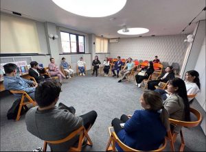 kazpulse-1768388601-YD1p1zjL