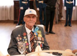 kazpulse-1768388614-HQqID76B