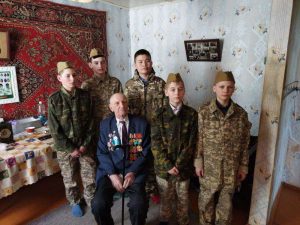 kazpulse-1768388618-TuWYD9RD