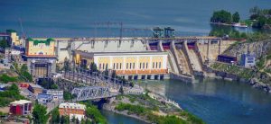 kazpulse-1768388634-OIh8mbW7