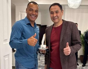 kazpulse-1768388637-MtahCpgQ