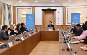 kazpulse-1768388651-EKNK2YOE