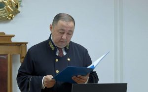 kazpulse-1768388659-WZlXmkro