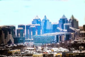 kazpulse-1768388662-7nfVGOec