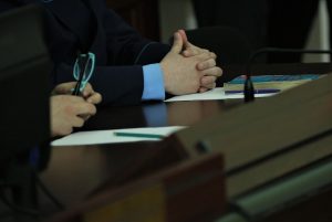 kazpulse-1768388665-zsSA7ttC