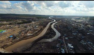 kazpulse-1768388672-GbWaHtYz