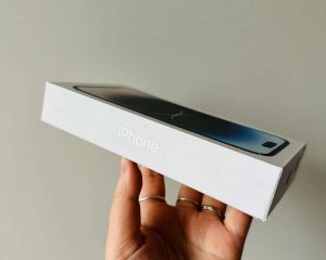 kazpulse-1768388678-6cU6ErHs