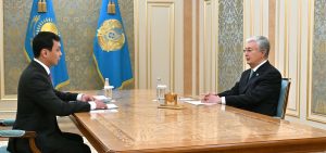 kazpulse-1768388683-TD7eR8Ma