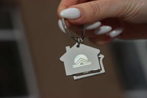 kazpulse-1768388748-hmcRGWgM