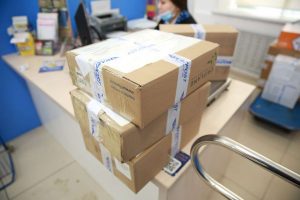 kazpulse-1768388755-920xEbvt