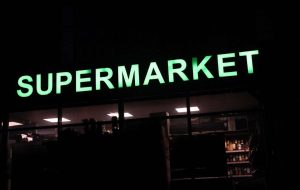 kazpulse-1768388878-PQS3ZBR7