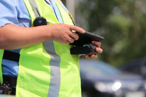 kazpulse-1768388887-qX99JOfz