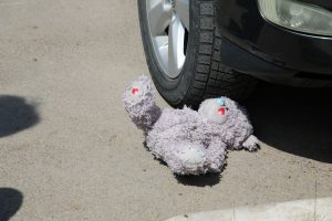 kazpulse-1768388962-ETbWXrWJ