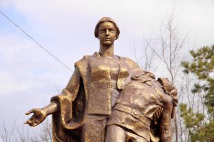 kazpulse-1768389045-HoT5hFNr