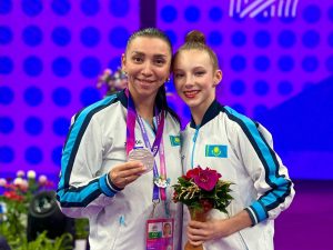 kazpulse-1768389226-zCdY85lS