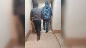 kazpulse-1768389247-4zMfWrmC