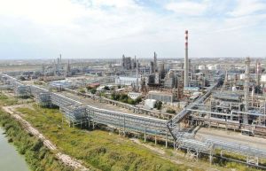 kazpulse-1768389250-1T0unkps