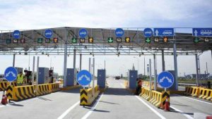 kazpulse-1768389258-hNK7KgoQ