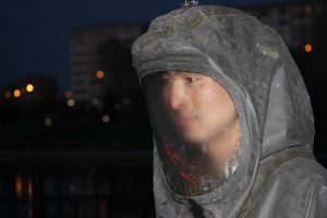 kazpulse-1768389263-4NJDJ5rU