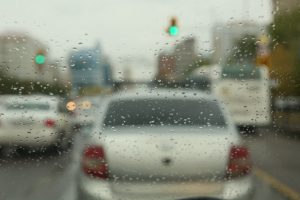 kazpulse-1768389267-ywS9UgGA