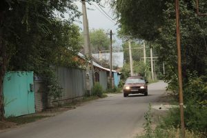 kazpulse-1768389270-tzYSyQIk