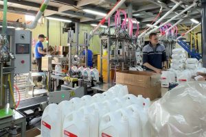 kazpulse-1768389480-fZ0SZb00