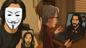 kazpulse-1768389495-KGiv4FCH