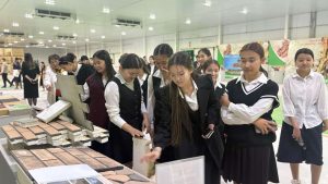 kazpulse-1768389502-WDWHXks1