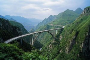 kazpulse-1768389529-IDFOeYa3