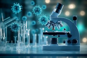 kazpulse-1768389537-VOLKvJvq