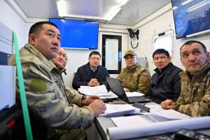 kazpulse-1768389615-ocxLTE5J