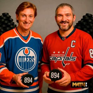 kazpulse-1768389692-akEiKorD