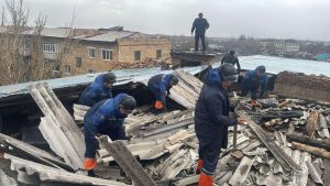 kazpulse-1768389779-AkLwaub1