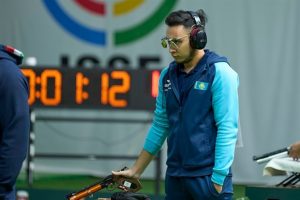 kazpulse-1768389783-5vE3xyXE