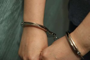 kazpulse-1768389793-t3rNSXAG