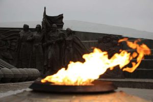 kazpulse-1768389807-kxxbNT7y