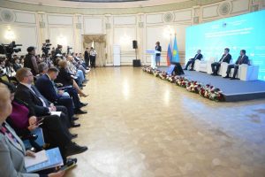 kazpulse-1768389821-SqTUacdi