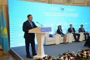 kazpulse-1768389830-lQIhS6h1