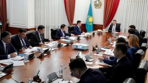 kazpulse-1768389838-6C9B7IiJ