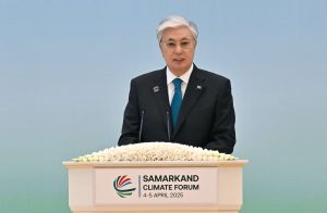 kazpulse-1768389850-zG2IO2MV