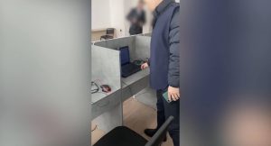 kazpulse-1768389856-FLmfpgPR