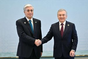 kazpulse-1768389897-QNbZ7sNc