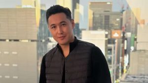 kazpulse-1768389904-CK7RzvSe