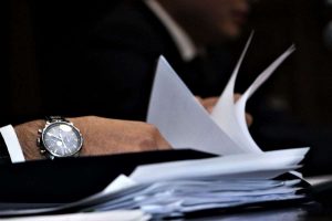 kazpulse-1768389910-hfmoQ8gq