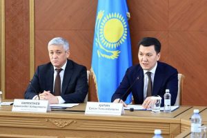 kazpulse-1768389927-ab2CpZoS