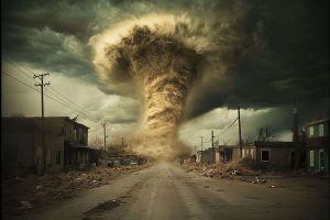 kazpulse-1768390026-KEESb3ay