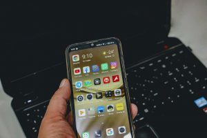 kazpulse-1768390033-d2cYpm11