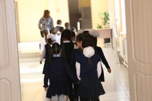 kazpulse-1768390060-G2fUDES2