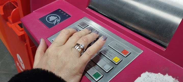 kazpulse-1768390118-ybghbiws